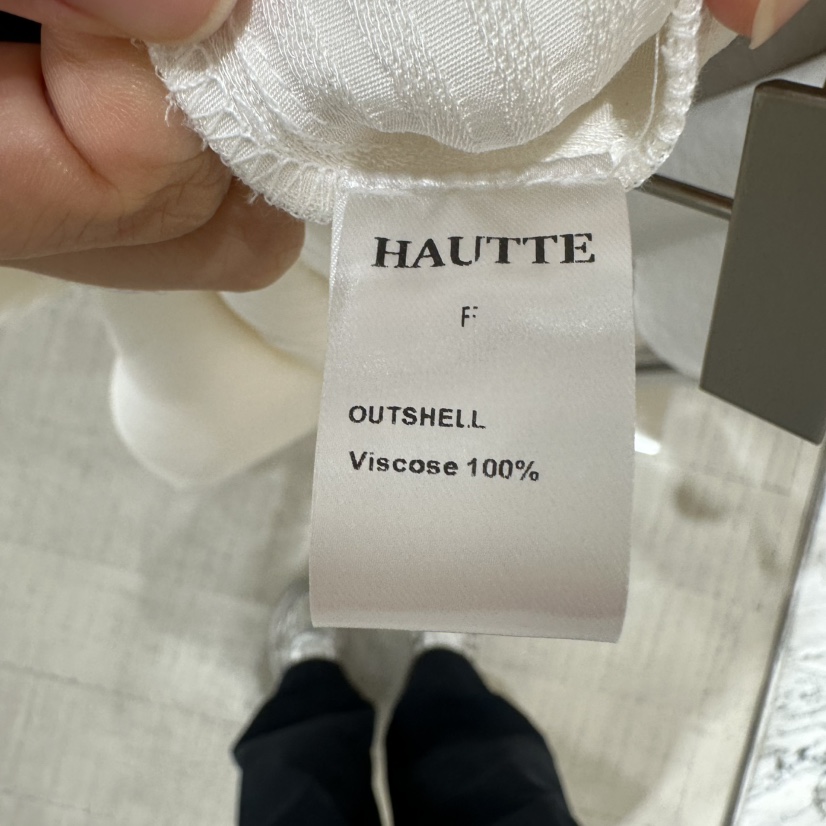 HAUTTE-P韓國東大門直郵女裝新品人氣推薦熱賣職業休閑褲HAUTTE休閑褲