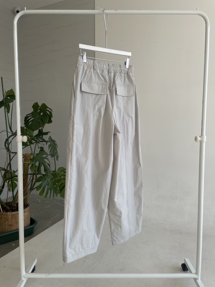 URBANE cloth韓國代購女士新款休閑人氣推薦時尚職業休閑褲URBANE cloth休閑褲