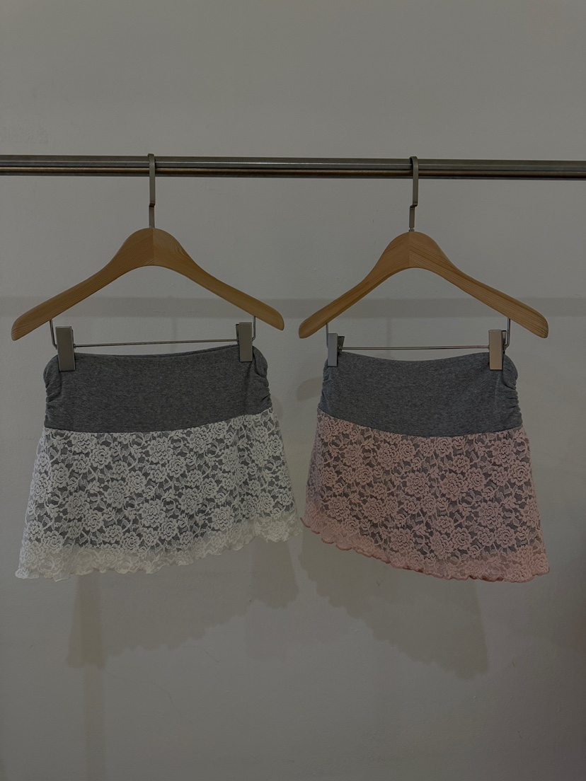 AWESOMESAUCE韓國東大門代購女士新品人氣職業時尚推薦裙褲AWESOME SAUCE裙褲