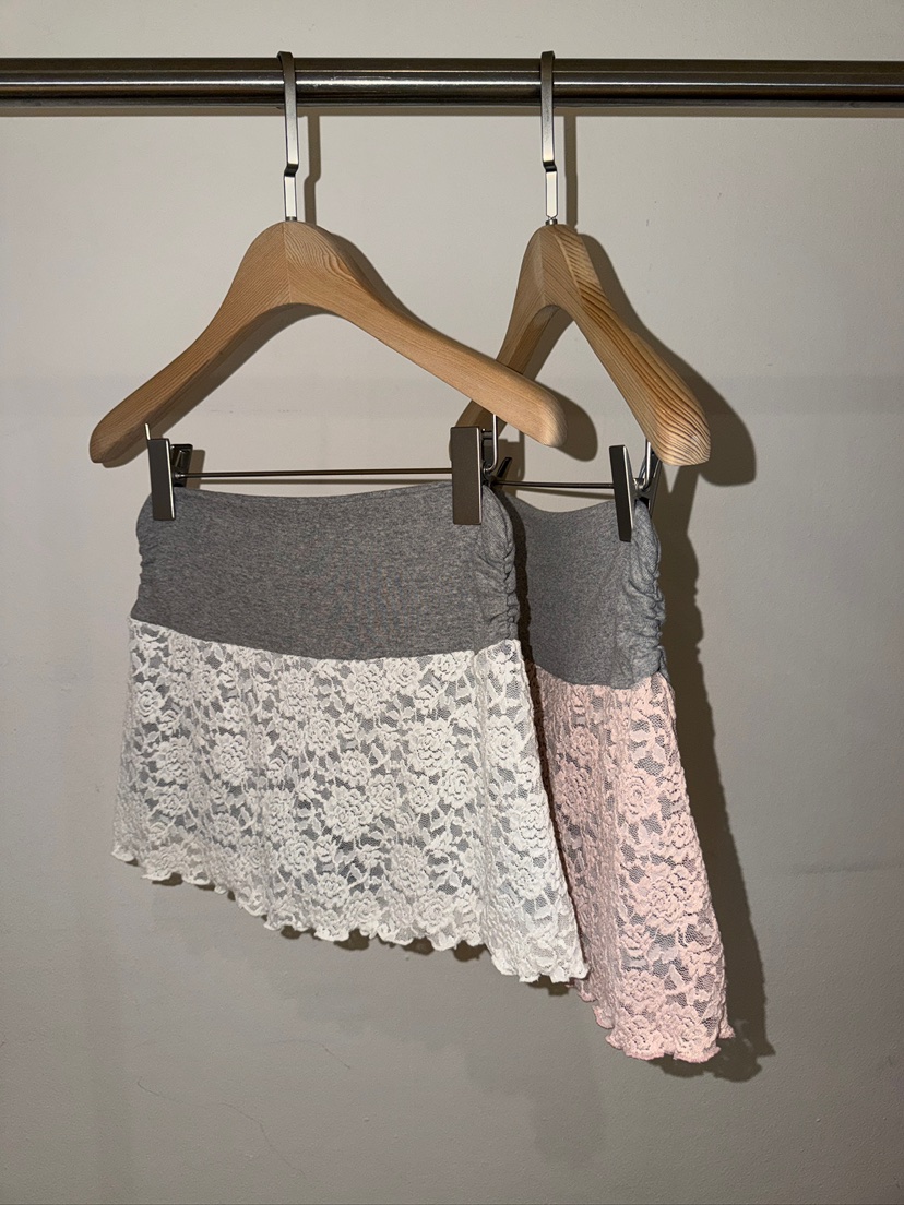 AWESOMESAUCE韓國東大門代購女士新品人氣職業時尚推薦裙褲AWESOME SAUCE裙褲