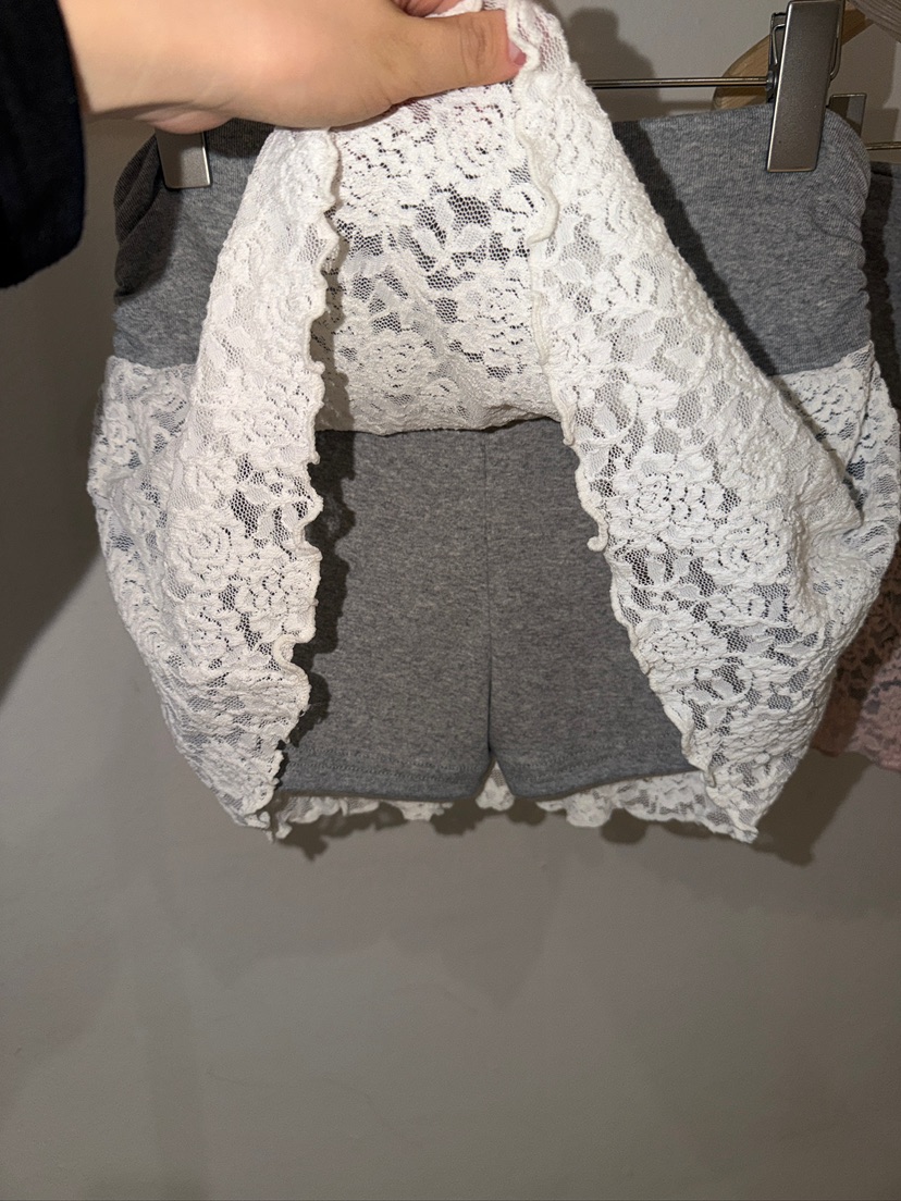 AWESOMESAUCE韓國東大門代購女士新品人氣職業時尚推薦裙褲AWESOME SAUCE裙褲