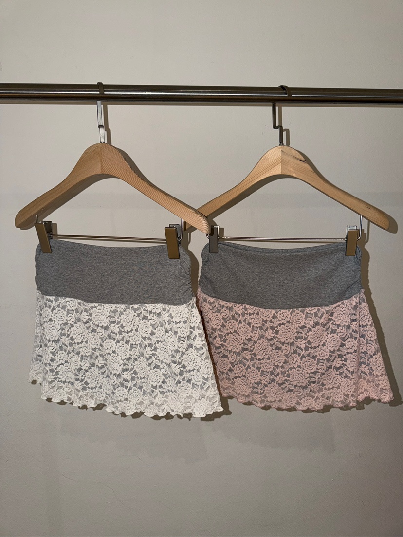 AWESOMESAUCE韓國東大門代購女士新品人氣職業時尚推薦裙褲AWESOME SAUCE裙褲