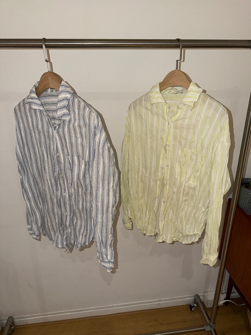 AWESOMESAUCE韓國東大門代購女裝新款職業時尚襯衫蕾絲衫AWESOME SAUCE襯衫/蕾絲衫