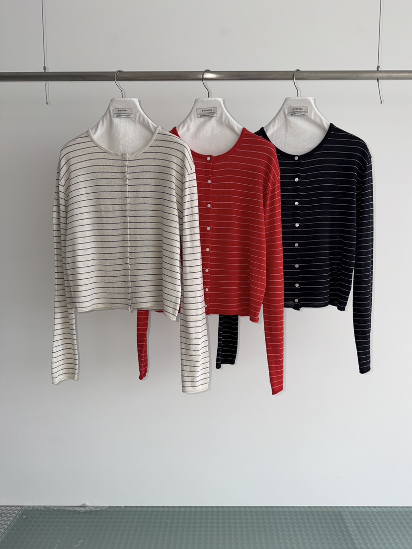 BAKING POWDER韓國代購女士新款熱賣人氣時尚推薦針織衫BAKING POWDER針織衫