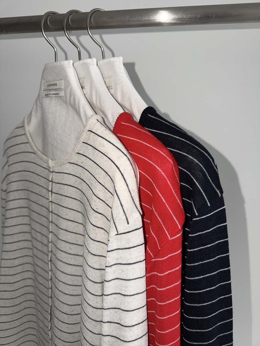 BAKING POWDER韓國代購女士新款熱賣人氣時尚推薦針織衫BAKING POWDER針織衫