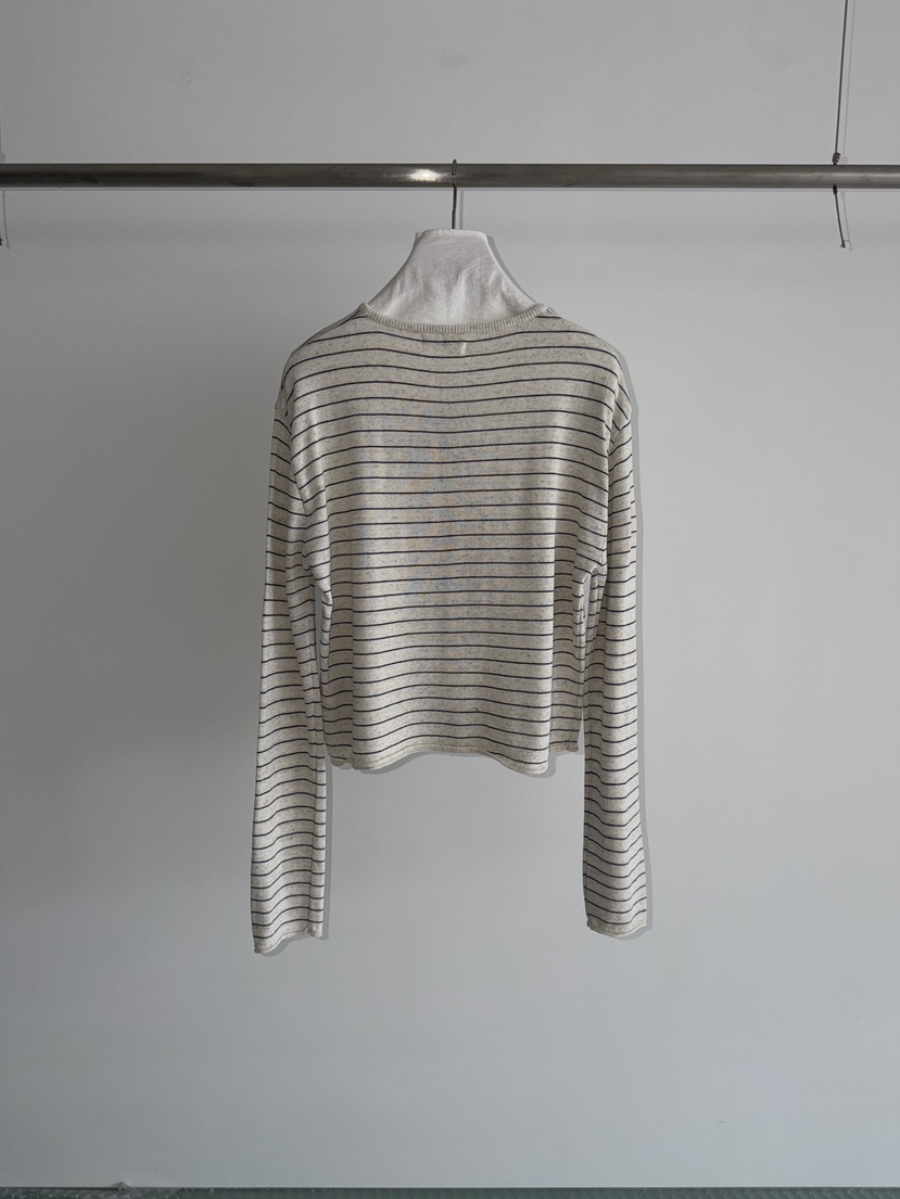 BAKING POWDER韓國代購女士新款熱賣人氣時尚推薦針織衫BAKING POWDER針織衫