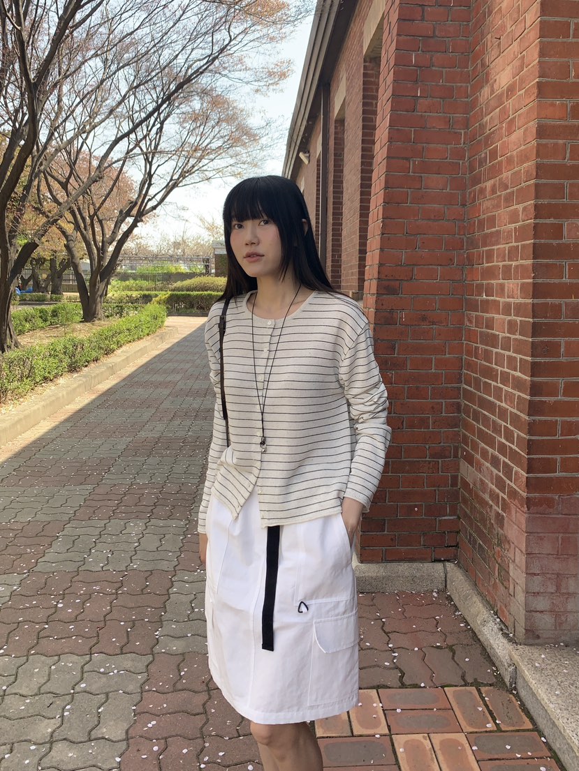 BAKING POWDER韓國代購女士新款熱賣人氣時尚推薦針織衫BAKING POWDER針織衫