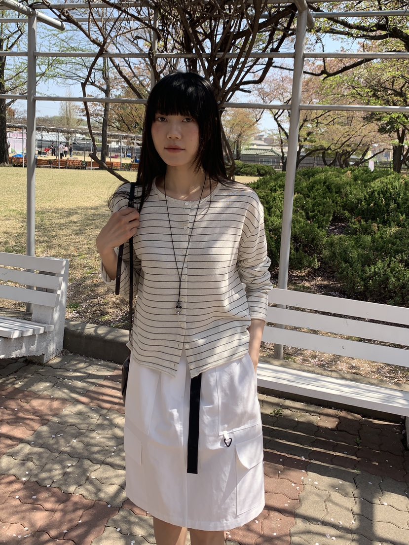 BAKING POWDER韓國代購女士新款熱賣人氣時尚推薦針織衫BAKING POWDER針織衫