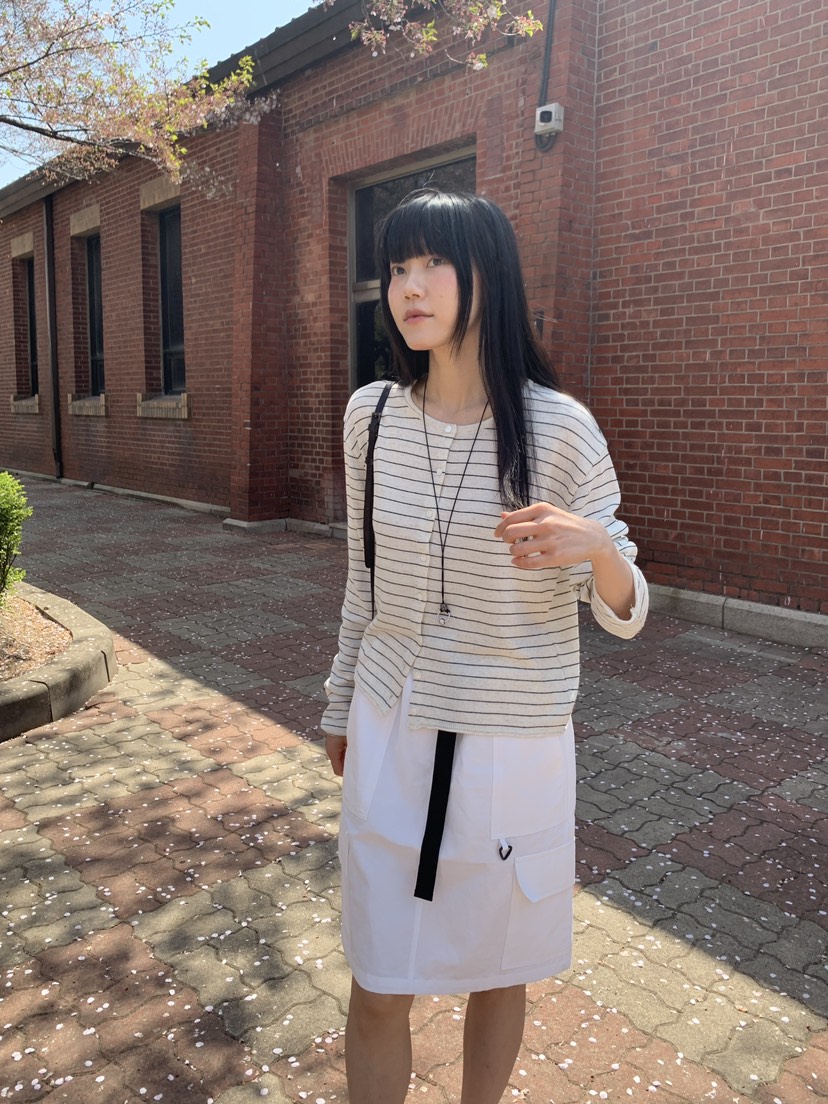 BAKING POWDER韓國代購女士新款熱賣人氣時尚推薦針織衫BAKING POWDER針織衫