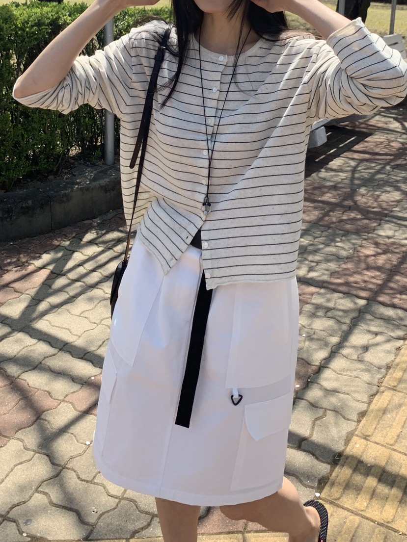 BAKING POWDER韓國代購女士新款熱賣人氣時尚推薦針織衫BAKING POWDER針織衫