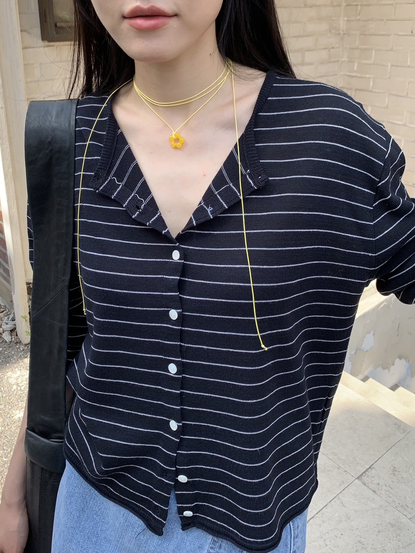 BAKING POWDER韓國代購女士新款熱賣人氣時尚推薦針織衫BAKING POWDER針織衫