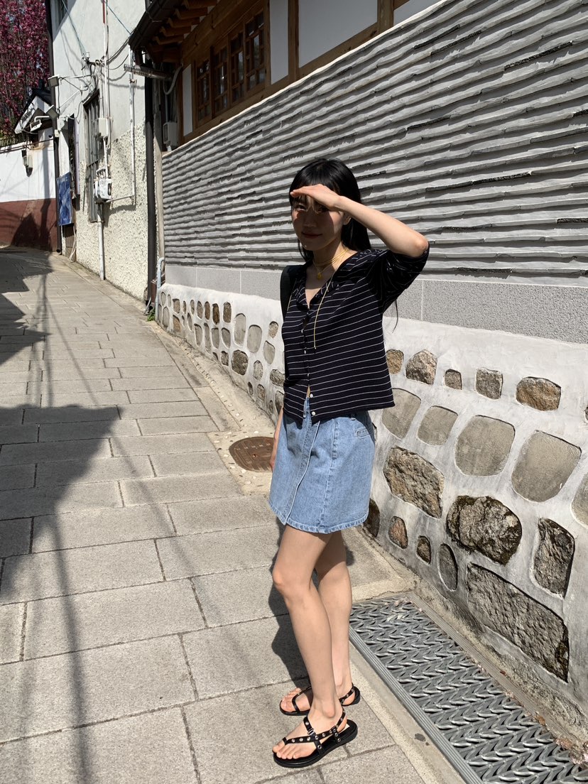 BAKING POWDER韓國代購女士新款熱賣人氣時尚推薦針織衫BAKING POWDER針織衫