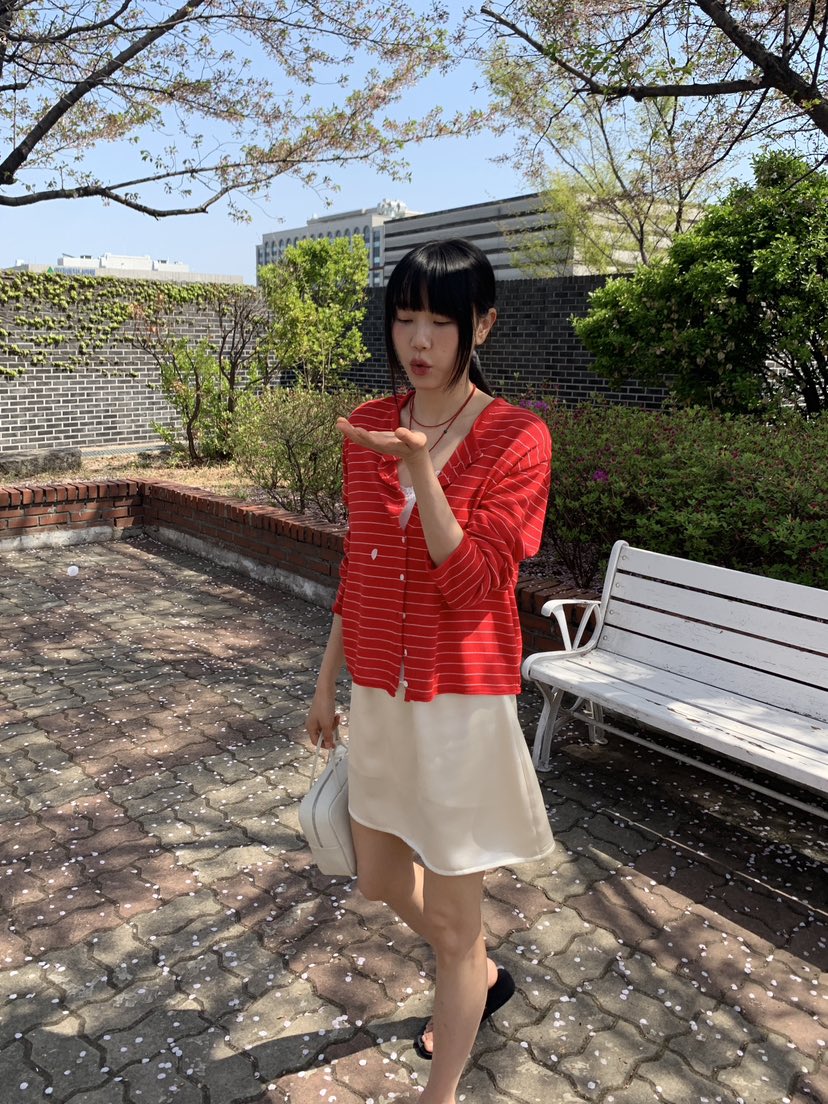 BAKING POWDER韓國代購女士新款熱賣人氣時尚推薦針織衫BAKING POWDER針織衫