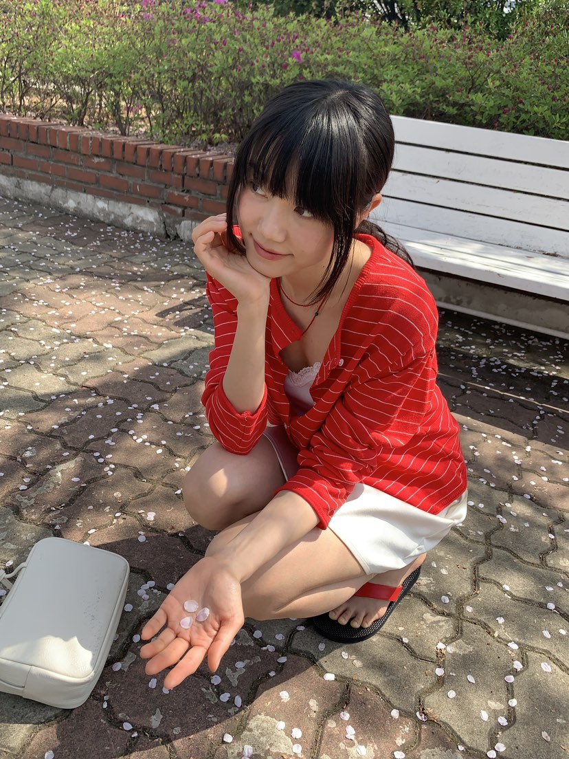 BAKING POWDER韓國代購女士新款熱賣人氣時尚推薦針織衫BAKING POWDER針織衫