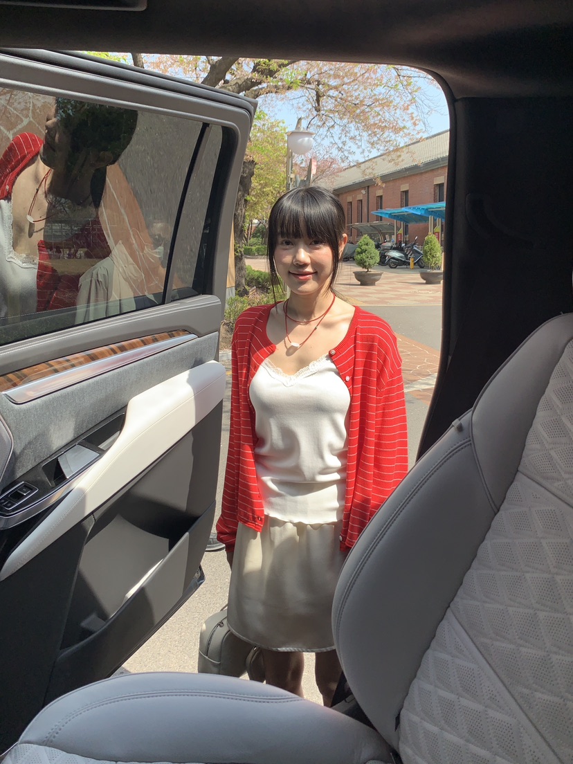 BAKING POWDER韓國代購女士新款熱賣人氣時尚推薦針織衫BAKING POWDER針織衫