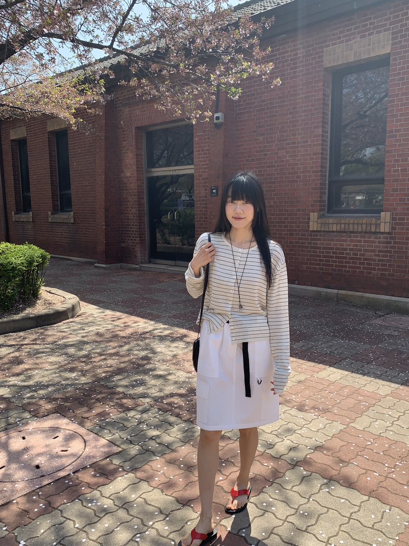 BAKING POWDER韓國代購女士新款熱賣人氣時尚推薦針織衫BAKING POWDER針織衫