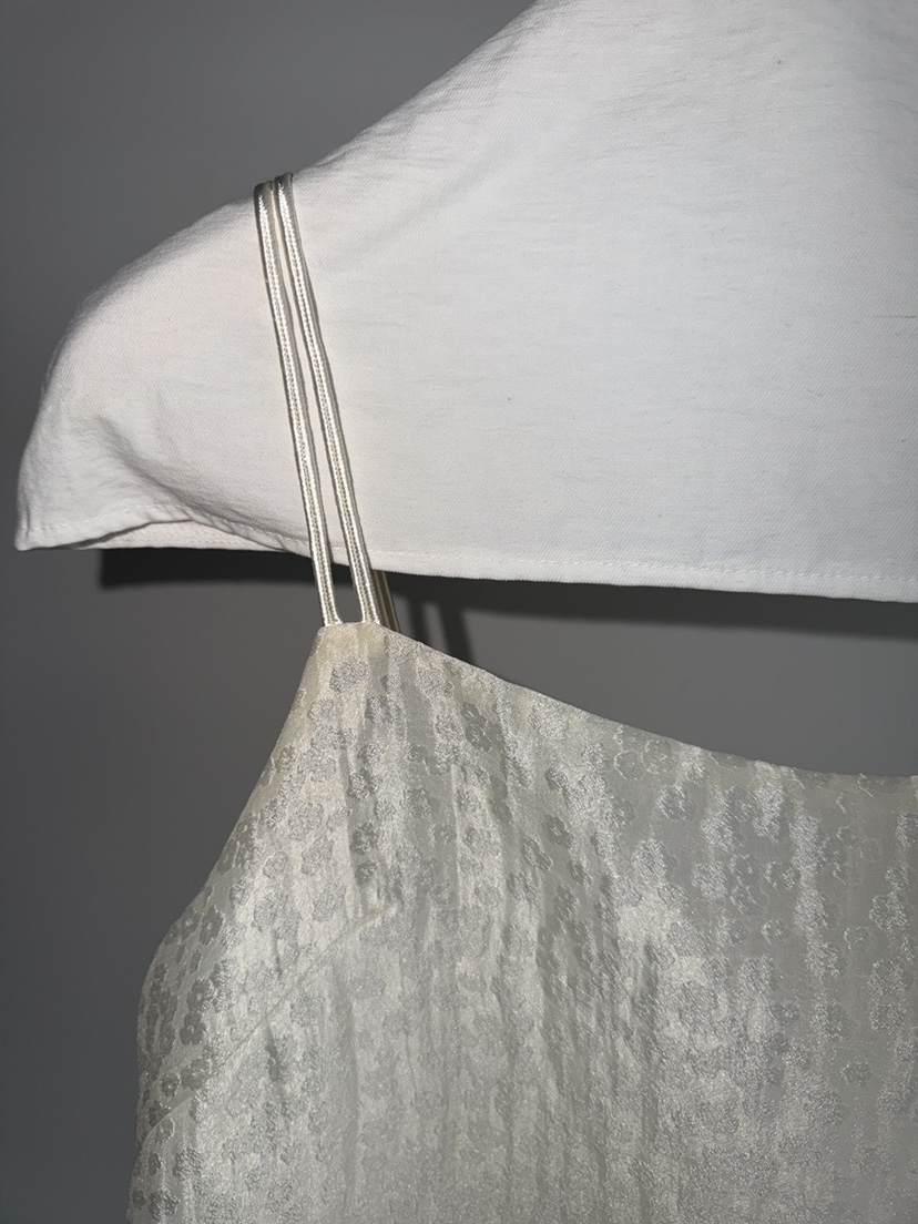 BAKING POWDER韓國直郵實拍女裝新品人氣時尚職業吊帶背心BAKING POWDER吊帶/背心