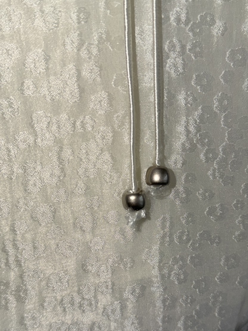 BAKING POWDER韓國直郵實拍女裝新品人氣時尚職業吊帶背心BAKING POWDER吊帶/背心