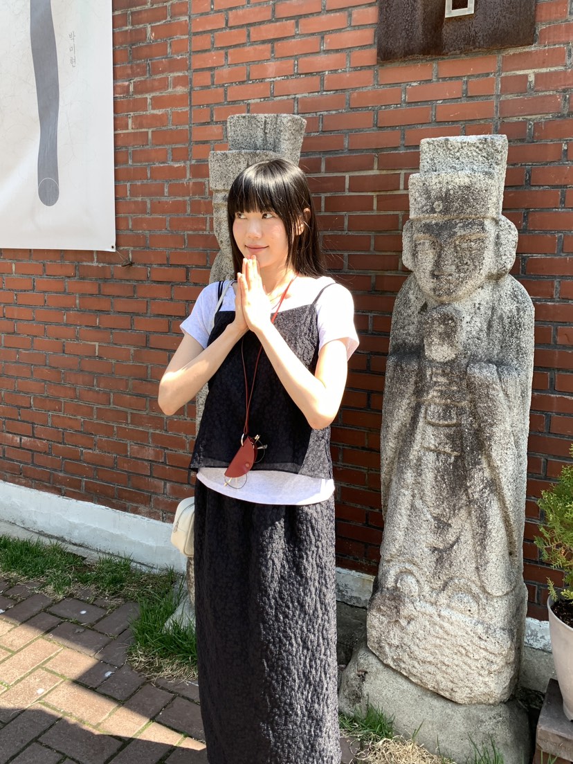 BAKING POWDER韓國直郵實拍女裝新品人氣時尚職業吊帶背心BAKING POWDER吊帶/背心