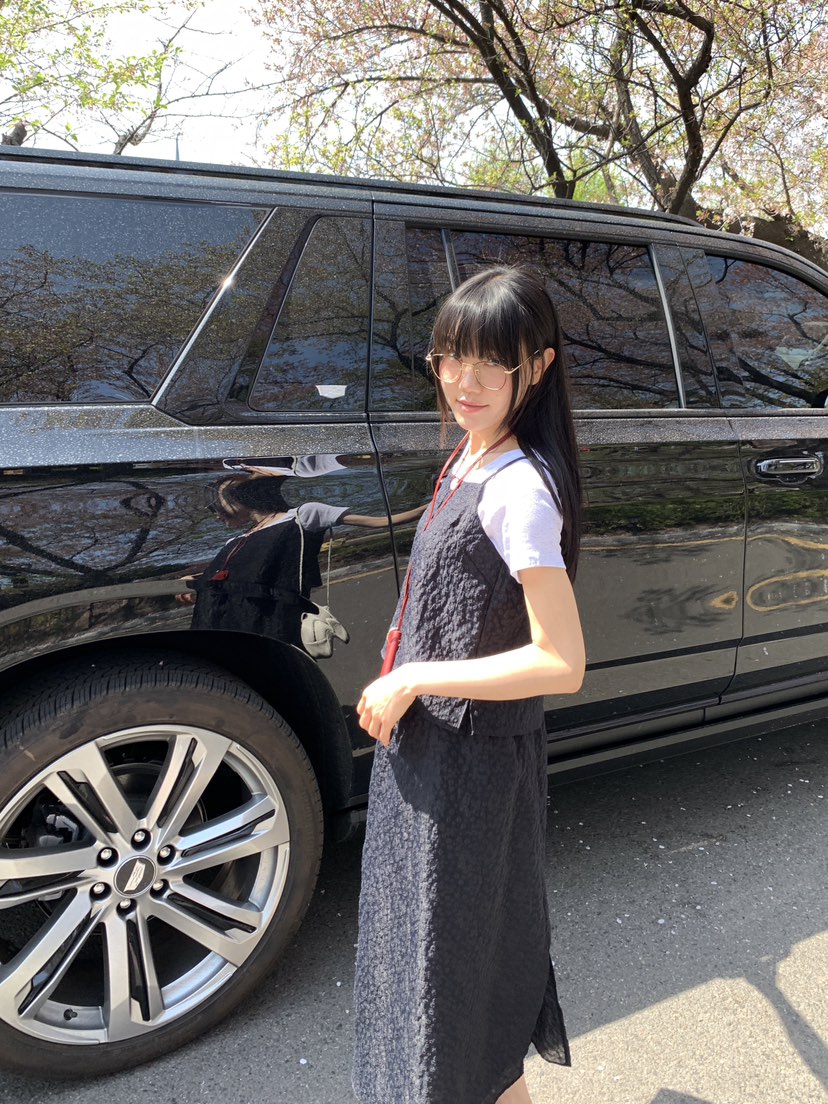 BAKING POWDER韓國直郵實拍女裝新品人氣時尚職業吊帶背心BAKING POWDER吊帶/背心