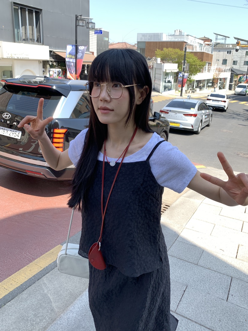 BAKING POWDER韓國直郵實拍女裝新品人氣時尚職業吊帶背心BAKING POWDER吊帶/背心