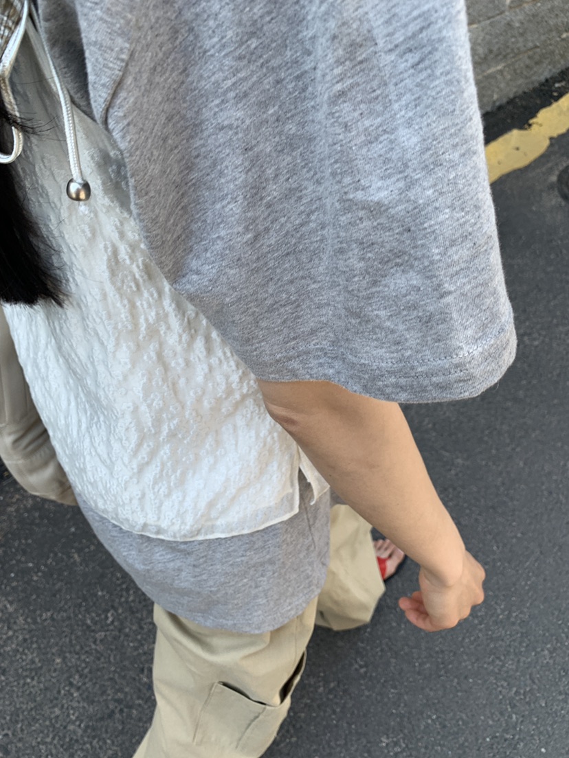 BAKING POWDER韓國直郵實拍女裝新品人氣時尚職業吊帶背心BAKING POWDER吊帶/背心