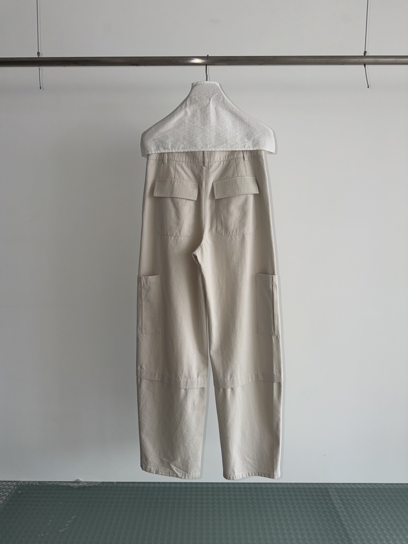 BAKING POWDER韓國直郵實拍女裝新品熱賣休閑推薦休閑褲BAKING POWDER休閑褲