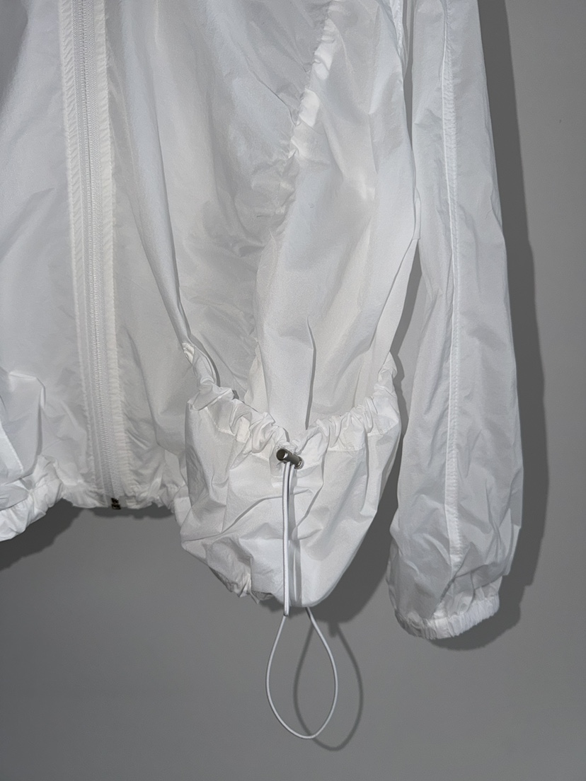 BAKING POWDER韓國直郵實拍女士新品熱賣推薦26春夏夾克BAKING POWDER夾克