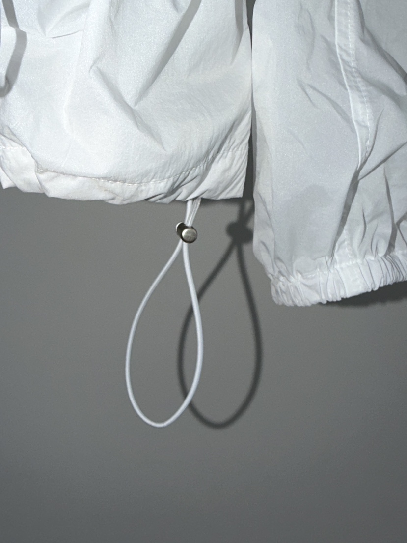 BAKING POWDER韓國直郵實拍女士新品熱賣推薦26春夏夾克BAKING POWDER夾克