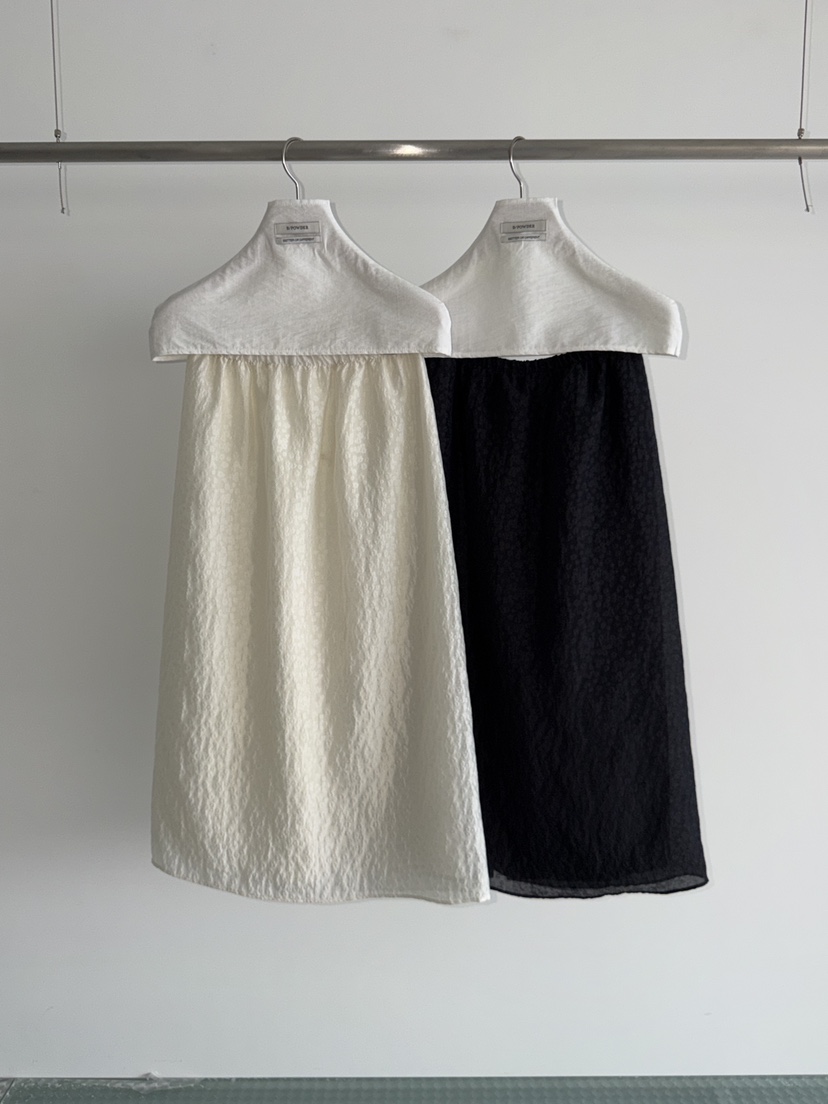 BAKING POWDER韓國直郵女裝新品26春夏職業半身裙中短裙BAKING POWDER半身裙/中短裙