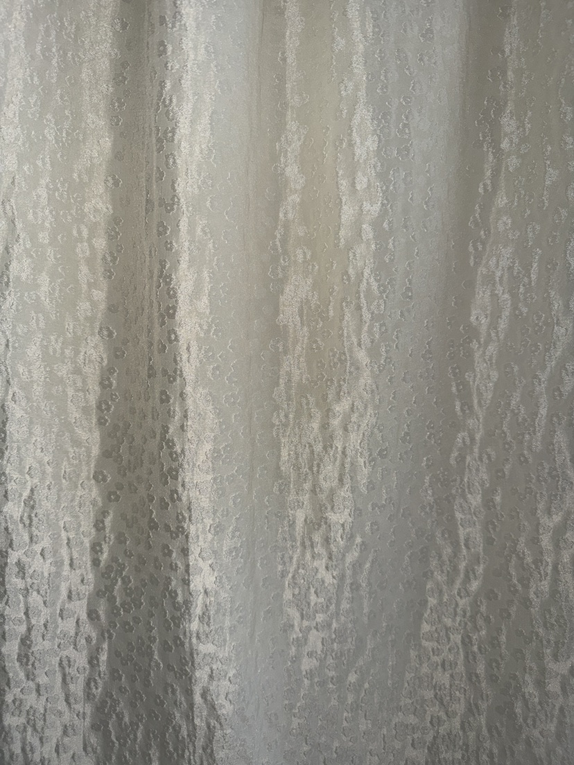 BAKING POWDER韓國直郵女裝新品26春夏職業半身裙中短裙BAKING POWDER半身裙/中短裙