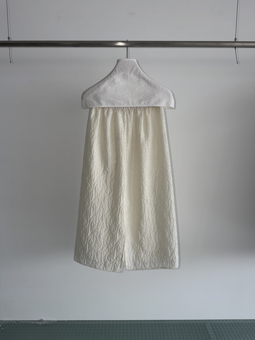 BAKING POWDER韓國直郵女裝新品26春夏職業半身裙中短裙BAKING POWDER半身裙/中短裙