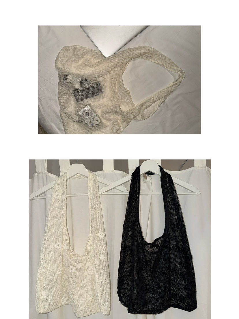 AWESOMESAUCE韓國東大門直郵女裝新品時尚熱賣單肩斜跨包AWESOME SAUCE單肩/斜跨包