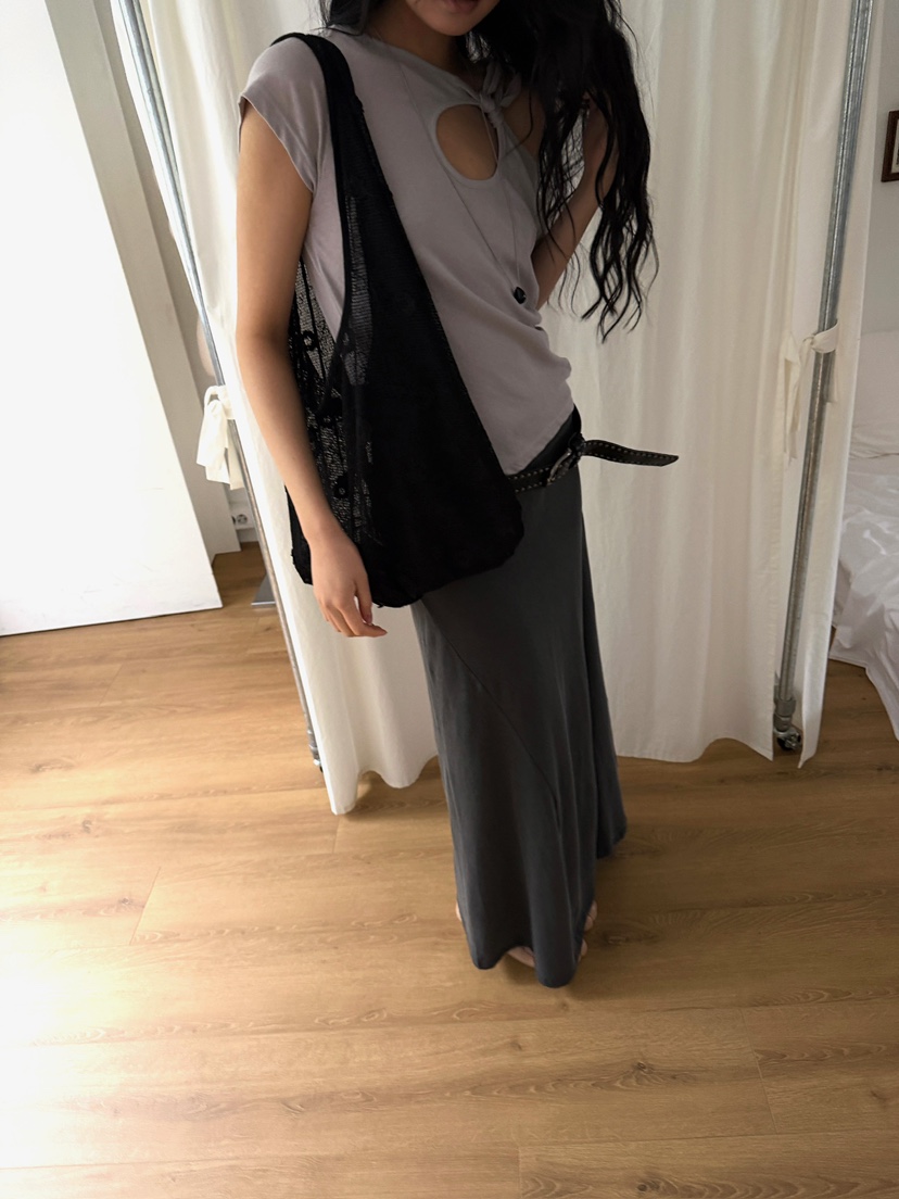 AWESOMESAUCE韓國東大門直郵女裝新品時尚熱賣單肩斜跨包AWESOME SAUCE單肩/斜跨包