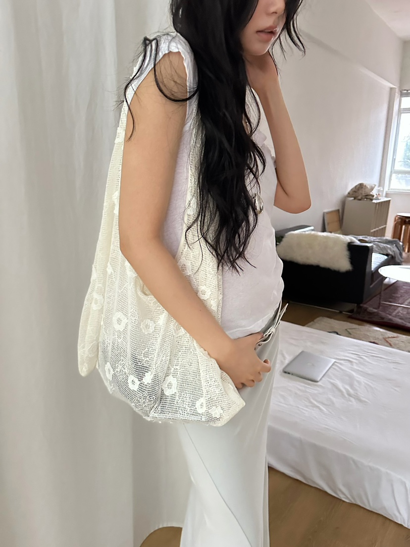 AWESOMESAUCE韓國東大門直郵女裝新品時尚熱賣單肩斜跨包AWESOME SAUCE單肩/斜跨包