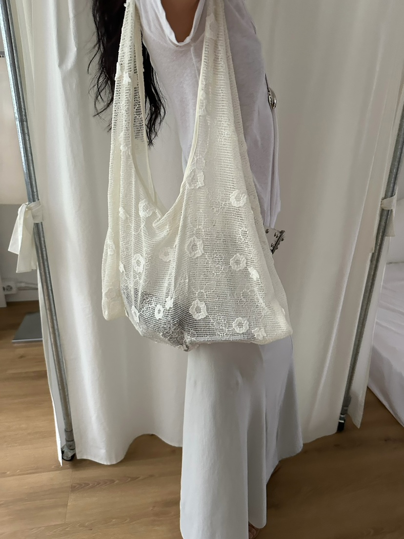 AWESOMESAUCE韓國東大門直郵女裝新品時尚熱賣單肩斜跨包AWESOME SAUCE單肩/斜跨包