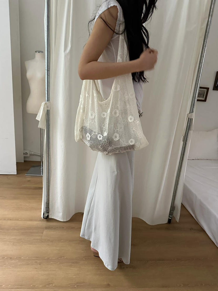 AWESOMESAUCE韓國東大門直郵女裝新品時尚熱賣單肩斜跨包AWESOME SAUCE單肩/斜跨包