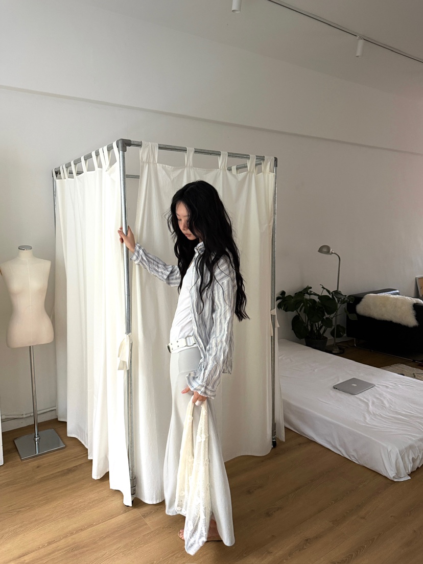 AWESOMESAUCE韓國東大門直郵女裝新品時尚熱賣單肩斜跨包AWESOME SAUCE單肩/斜跨包