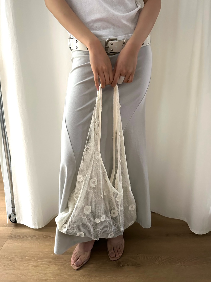 AWESOMESAUCE韓國東大門直郵女裝新品時尚熱賣單肩斜跨包AWESOME SAUCE單肩/斜跨包