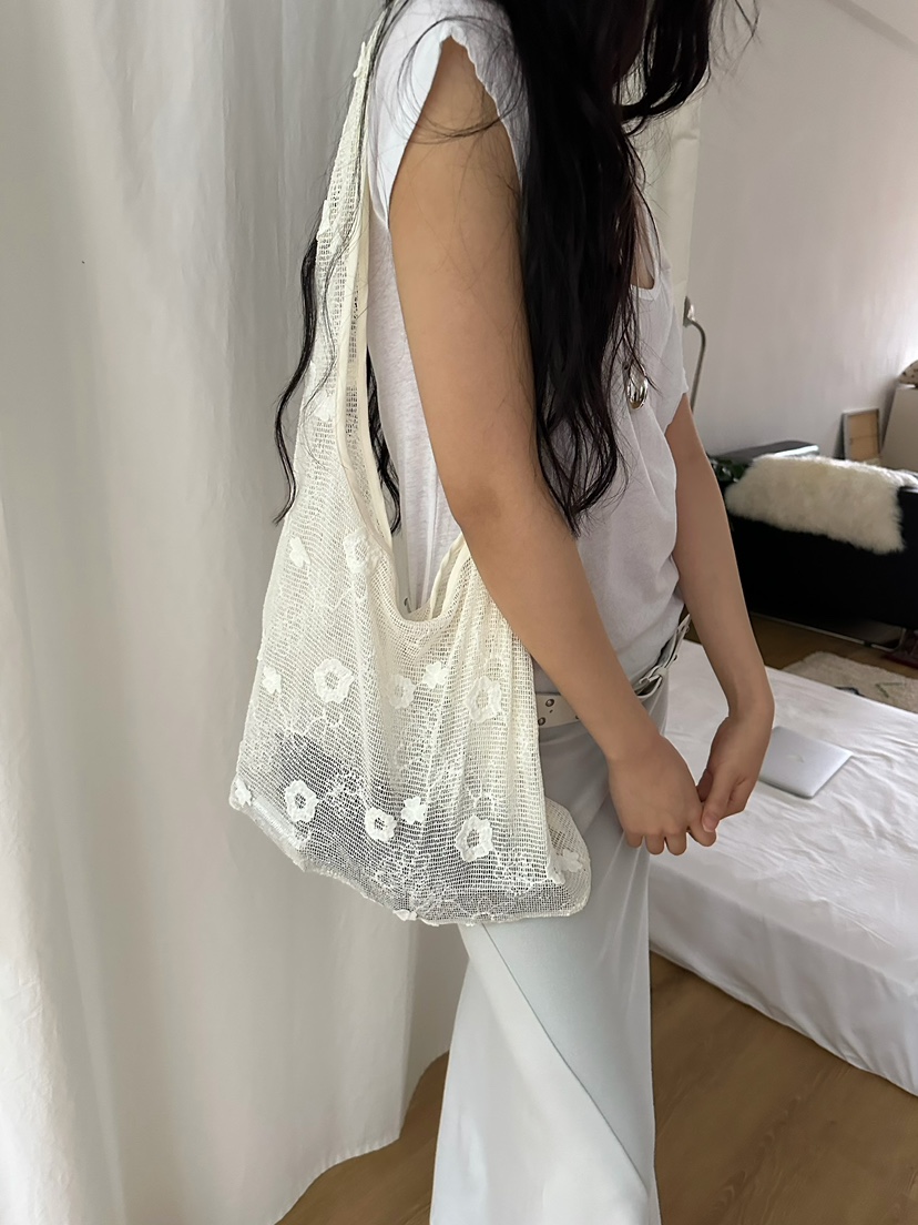 AWESOMESAUCE韓國東大門直郵女裝新品時尚熱賣單肩斜跨包AWESOME SAUCE單肩/斜跨包