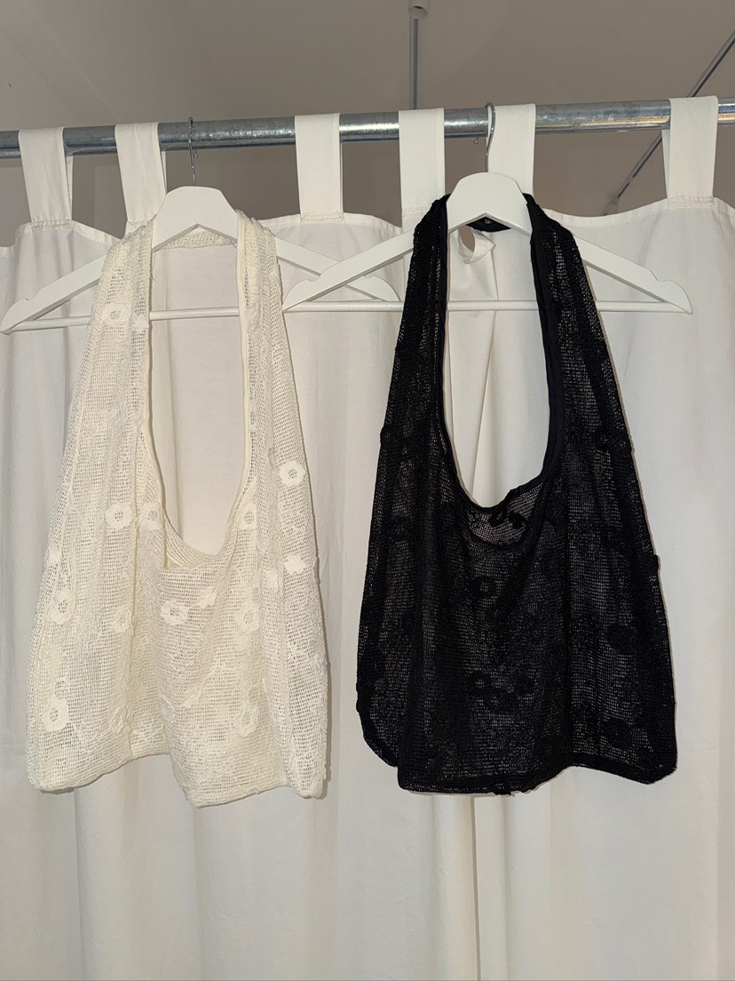 AWESOMESAUCE韓國東大門直郵女裝新品時尚熱賣單肩斜跨包AWESOME SAUCE單肩/斜跨包