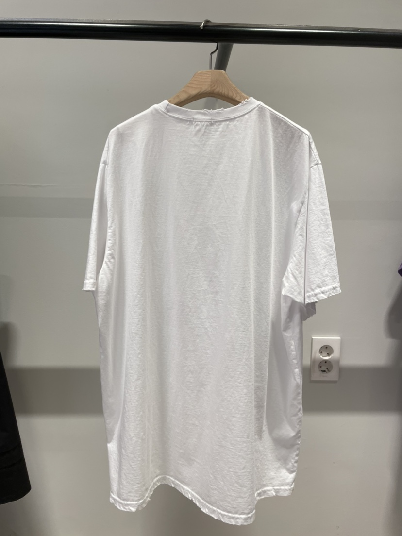 ORMORE韓國東大門代購女裝新款時尚熱賣推薦人氣休閑26春夏T恤ORMORET恤