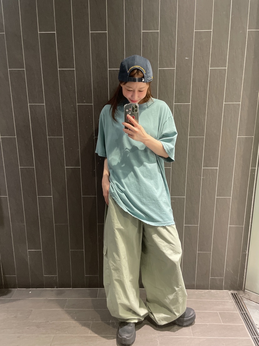 ORMORE韓國東大門代購女裝新款時尚熱賣推薦人氣休閑26春夏T恤ORMORET恤