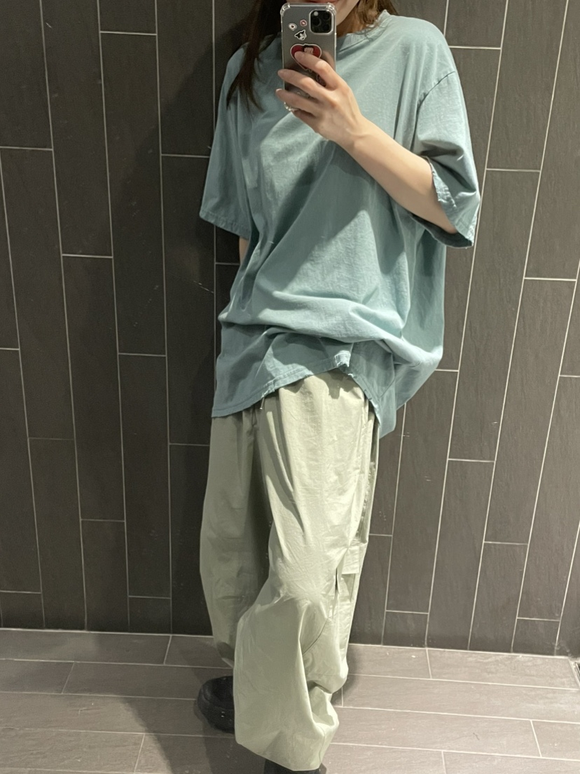 ORMORE韓國東大門代購女裝新款時尚熱賣推薦人氣休閑26春夏T恤ORMORET恤