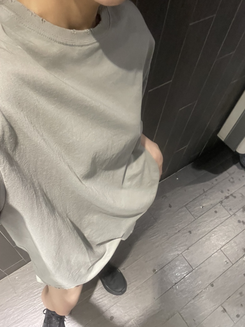 ORMORE韓國東大門代購女裝新款時尚熱賣推薦人氣休閑26春夏T恤ORMORET恤