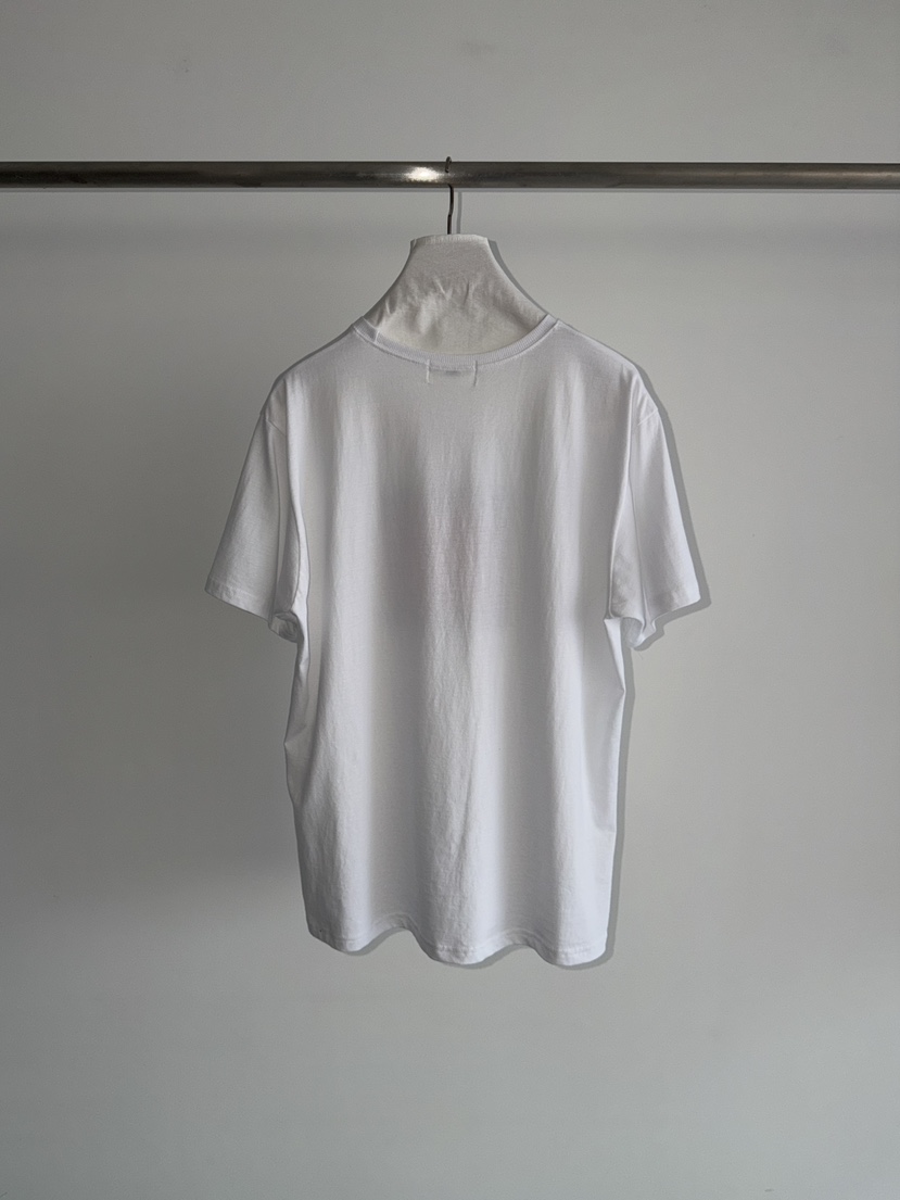 BAKING POWDER韓國直郵實拍女裝新品時尚休閑熱賣推薦T恤BAKING POWDERT恤