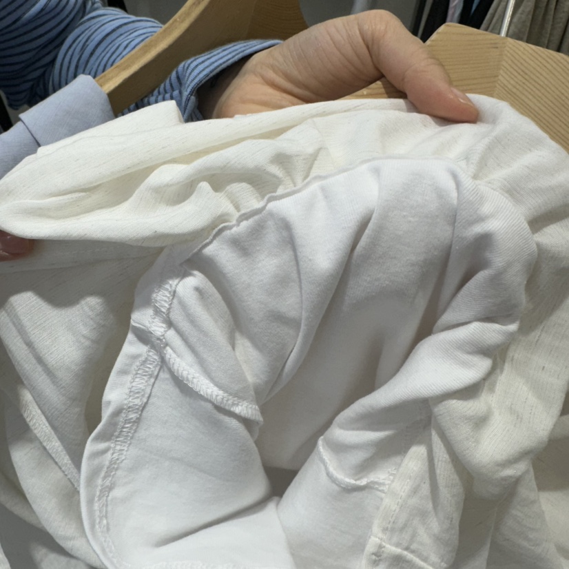 HIPTIQUE韓國東大門代購女裝新款時尚人氣襯衫蕾絲衫假兩件HIPTIQUE襯衫/蕾絲衫