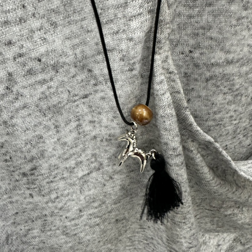 HIPTIQUE韓國東大門代購女士新款熱賣職業吊帶背心不含項鏈HIPTIQUE吊帶/背心