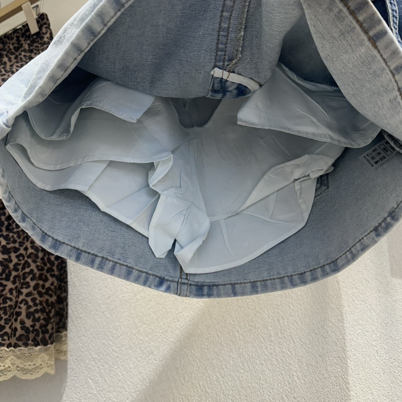 HIPTIQUE韓國代購女裝新品熱賣時尚休閑職業裙褲含腰繩腰帶HIPTIQUE裙褲