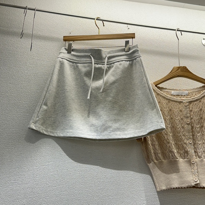 HIPTIQUE韓國代購女士新款休閑職業熱賣推薦人氣26春夏裙褲HIPTIQUE裙褲圖色2